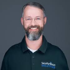 Security Onion Solutions