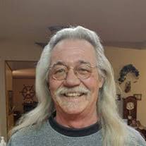 Alena Meadows's Instagram, Twitter & Facebook