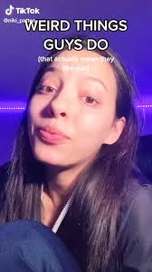 Kiley Gannaway (@kiley975)’s videos with original sound