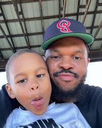 Doug Ansine (@bc.doug) • Instagram photos and videos