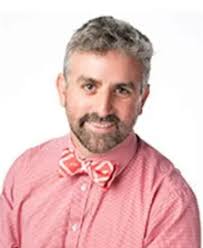 Aurora Medical Center