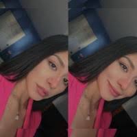 30+ "Karina Orta" profiles