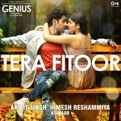 Arijit Singh Songs Download Arijit Singh New Songs Hit Mp3 Online Free On Gaana Com Mp3 Song Download Mp3 Song Genius Movie