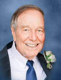 Obituary information for Frank Alford