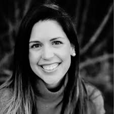 Spent last week in Charlotte at the NASCAR Hall of Fame with the Mobil 1  IAT and our brand team to plan 2025 with our partners. It might as well  have been