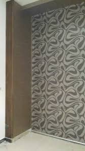 تركيب ورق جدران على واجه بلور تنفيذ ورق جدران السمان Facebook