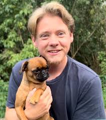 What is the most stupid way you had your character die? My warlock lost the  battle to a mudcrab.. 😂