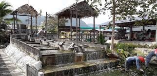 Jom tengok senarai di bawah ini. 10 Tempat Menarik Di Batu Gajah Listikel Com