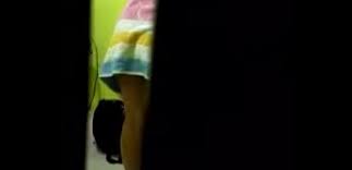 Wow tante rekam sendiri saat ganti baju Abg Ganti Baju Hd Xxx Video At Hotocean Com Hq Sex Porn Tube