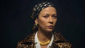 Spencer Borgeson filmografia