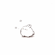 アイコン 画像 おしゃれ