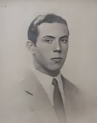 Gui Gallardo