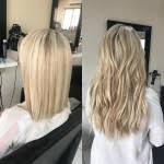 כדי לקבל תצוגה טובה יותר של המיקום after eight hair salon, שימו לב לרחובות הממוקמים בקרבת מקום: Best Hairdressers In Bloemfontein South Africa List Of Hairdressers South Africa