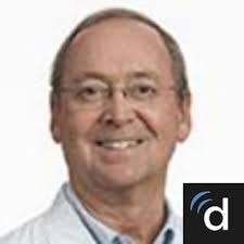 Dr. Maggie (Womack) Hansell, MD