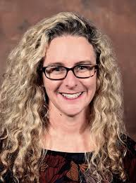 Ashley Christman's Instagram, Twitter & Facebook