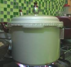 Apr 27, 2021 · january 26, 2021 aku yang tidak kau ini itu dan di anda akan apa dia saya kita untuk mereka ada tahu dengan bisa dari tak kamu kami adalah ke ya orang tapi harus pergi baik dalam sini seperti hanya ingin sekarang semua saja sudah jika oh apakah jadi satu jangan notes 1) this list was created using public/free Cara Masak Ketupat Dengan Panci Presto Kita