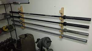 Attachment Php 1 280 720 Pixlar Diy Home Gym Home Made Gym Home Gym Garage