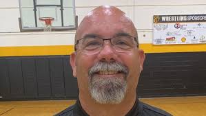 Church Point 2021 football preview: Bears expected to rely heavily