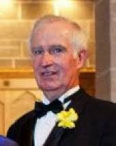 Obituary information for Paul Rockwell