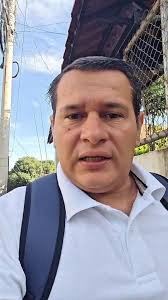 En el acto solemne del 204 aniversario de nuestra independencia en Cartago,  la diputada Jhonava Obando declaró: ‘Hay que abuchear al presidente’. Un  momento que debía unirnos como nación quedó ...