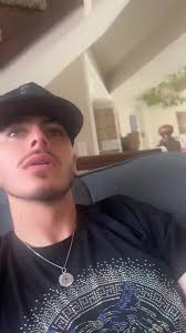 CarlosRomo #fyp #suegra #10demayo