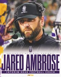 University at Albany, SUNY