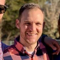 Bill Mead Email & Phone Number