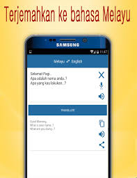 This video is for information and reference purpose only. Malay To English Translator For Android Apk Download