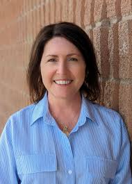 2023 London West Leading Women Leading Girls