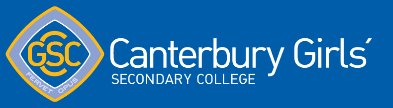 The disclosure and barring service helps employers make safer recruitment decisions each year by processing and issuing dbs checks for england, wales, the channel islands and the isle of man. Canterbury Girls Secondary College Canterbury Education Directory
