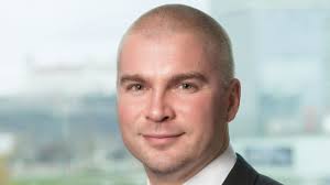 Dekarbonizácia priemyslu