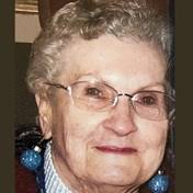 Mccready Family Obituaries