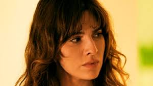 The Ending Of Mammals Season 1 Explained