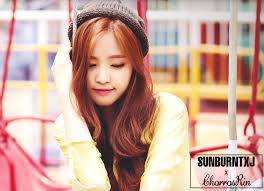 #and how amazing apink are? Son Na Eun Apink Asiachan Kpop Image Board