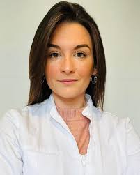 M-A Santé : Cabinet Pluridisciplinaire