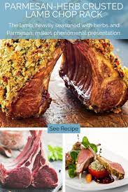 Pin On Lamb Recipes