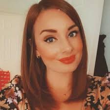 Becky Rule (@BeckyRulee)