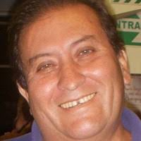 300+ perfiles de «Bouroncle»