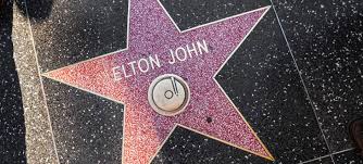 Five Celebrities One Voice