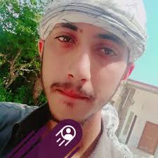 Abdullah Malik Malik Abdullah