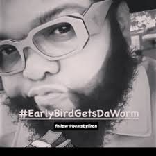 Stream As It Must Be by Keane Douglas Wren