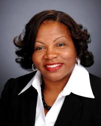 Clayton County Board of Commissioners approves three new Housing Authority  members