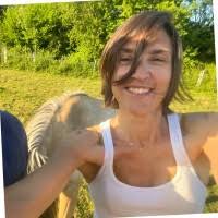 700+ profils pour “Chalumeau”