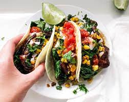 Pin On Veggie Ground Round Love