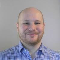 200+ "Nutton" profiles