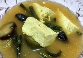 Maybe you would like to learn more about one of these? Resep Tradisional Sayur Lodeh Terong Kacang Panjang Dan Tahu Tanpa Santan Yang Mudah