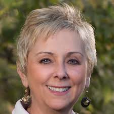 2023 Showcase Winner: Angela McCain