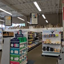 Office Depot Paper Office Supplies Store In Central Colma