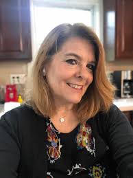 Hi all! I just wanted to introduce myself and share a photo I took