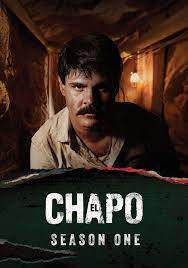 El Chapo Series Completas En Espanol Series Y Peliculas Series Completas